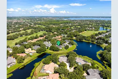 9904 Brentford Court, Windermere, FL 34786 - Photo 65