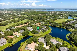 9904 Brentford Ct, Windermere, FL 34786 - Photo 65