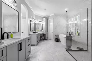 9904 Brentford Ct, Windermere, FL 34786 - Photo 21