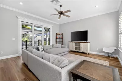 9904 Brentford Court, Windermere, FL 34786 - Photo 37