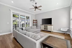 9904 Brentford Ct, Windermere, FL 34786 - Photo 37