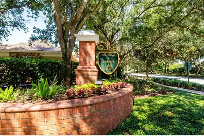 9904 Brentford Court, Windermere, FL 34786 - Photo 71