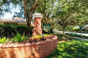 9904 Brentford Ct, Windermere, FL 34786 - Photo 71