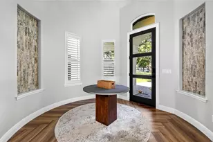 9904 Brentford Ct, Windermere, FL 34786 - Photo 5