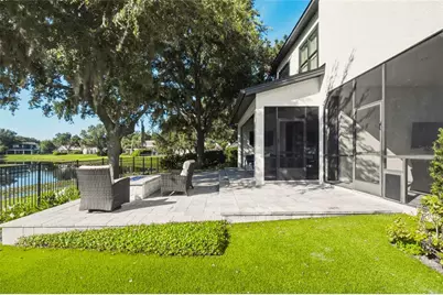 9904 Brentford Court, Windermere, FL 34786 - Photo 43