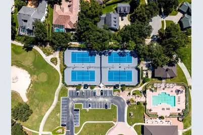 9904 Brentford Court, Windermere, FL 34786 - Photo 69
