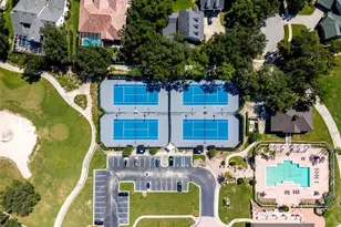9904 Brentford Ct, Windermere, FL 34786 - Photo 69