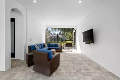 9904 Brentford Court, Windermere, FL 34786 - Photo 55