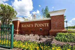 9904 Brentford Ct, Windermere, FL 34786 - Photo 73