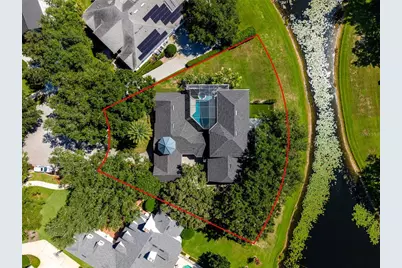 9904 Brentford Court, Windermere, FL 34786 - Photo 61