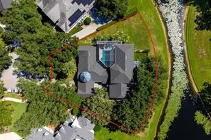 9904 Brentford Ct, Windermere, FL 34786 - Photo 61