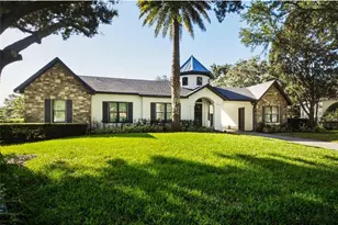 9904 Brentford Ct, Windermere, FL 34786 - Photo 1