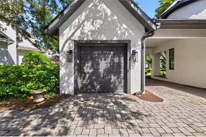 9904 Brentford Court, Windermere, FL 34786 - Photo 57