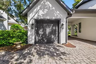 9904 Brentford Ct, Windermere, FL 34786 - Photo 57