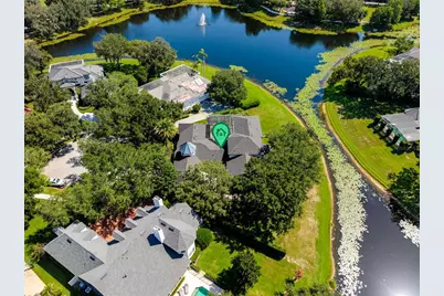 9904 Brentford Court, Windermere, FL 34786 - Photo 63