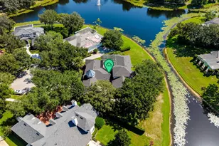9904 Brentford Ct, Windermere, FL 34786 - Photo 63