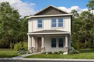 5168 Dominion Aly, Saint Cloud, FL 34771 - Photo 1