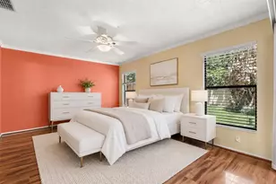 223 Heron St, Altamonte Springs, FL 32701 - Photo 15