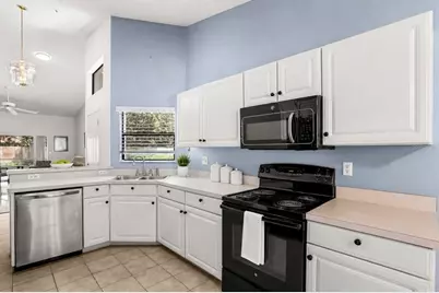 223 Heron Street, Altamonte Springs, FL 32701 - Photo 13