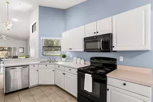 223 Heron St, Altamonte Springs, FL 32701 - Photo 13