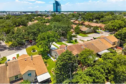 223 Heron Street, Altamonte Springs, FL 32701 - Photo 41