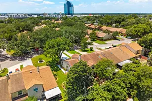 223 Heron St, Altamonte Springs, FL 32701 - Photo 41