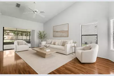 223 Heron Street, Altamonte Springs, FL 32701 - Photo 3