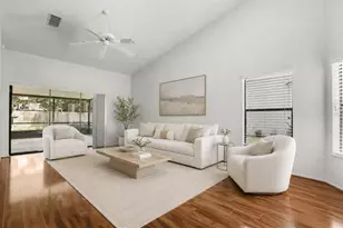 223 Heron St, Altamonte Springs, FL 32701 - Photo 3