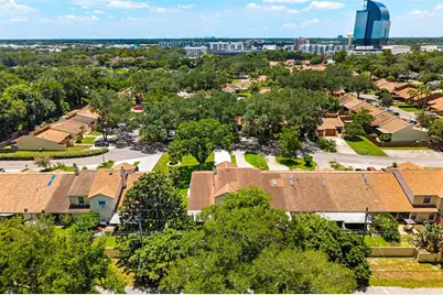 223 Heron Street, Altamonte Springs, FL 32701 - Photo 37