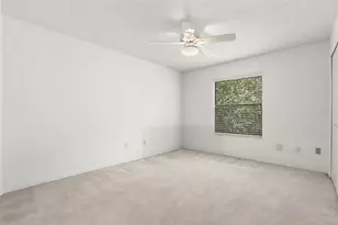 223 Heron St, Altamonte Springs, FL 32701 - Photo 23