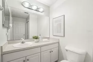 223 Heron St, Altamonte Springs, FL 32701 - Photo 35
