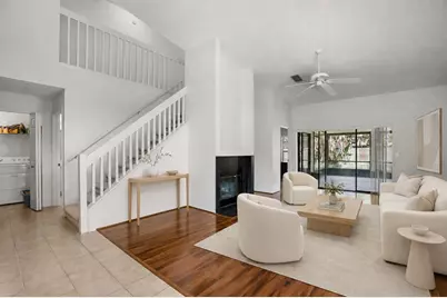 223 Heron Street, Altamonte Springs, FL 32701 - Photo 5