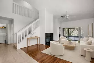 223 Heron St, Altamonte Springs, FL 32701 - Photo 5