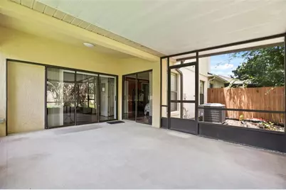 223 Heron Street, Altamonte Springs, FL 32701 - Photo 47