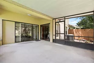 223 Heron St, Altamonte Springs, FL 32701 - Photo 47