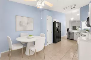 223 Heron St, Altamonte Springs, FL 32701 - Photo 9