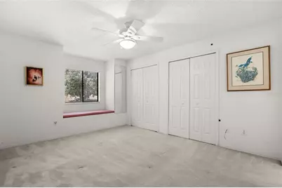 223 Heron Street, Altamonte Springs, FL 32701 - Photo 29