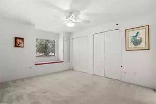 223 Heron St, Altamonte Springs, FL 32701 - Photo 29