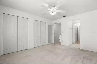 223 Heron Street, Altamonte Springs, FL 32701 - Photo 27
