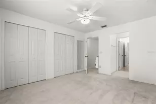 223 Heron St, Altamonte Springs, FL 32701 - Photo 27
