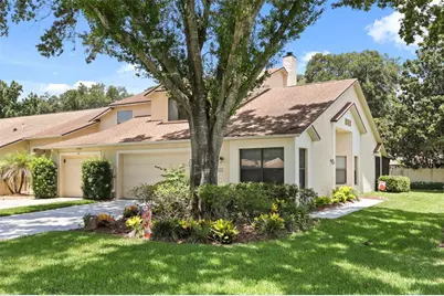 223 Heron Street, Altamonte Springs, FL 32701 - Photo 43