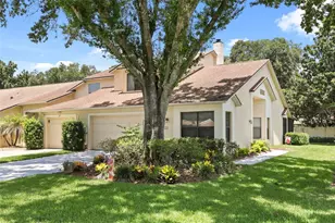 223 Heron St, Altamonte Springs, FL 32701 - Photo 43