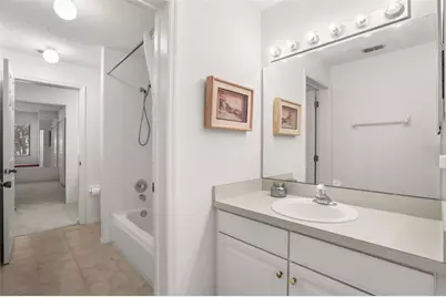 223 Heron Street, Altamonte Springs, FL 32701 - Photo 31