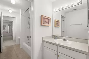 223 Heron St, Altamonte Springs, FL 32701 - Photo 31