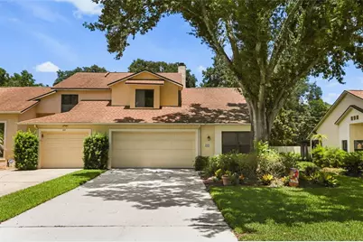 223 Heron Street, Altamonte Springs, FL 32701 - Photo 1