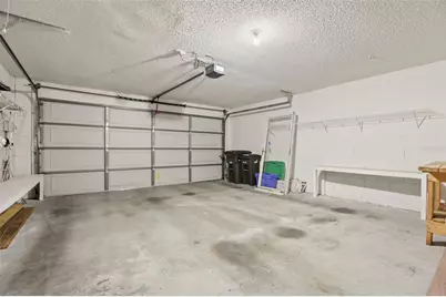 223 Heron Street, Altamonte Springs, FL 32701 - Photo 49