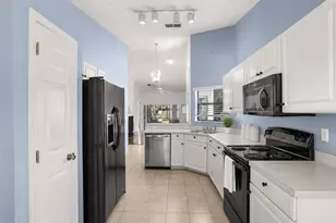 223 Heron St, Altamonte Springs, FL 32701 - Photo 11