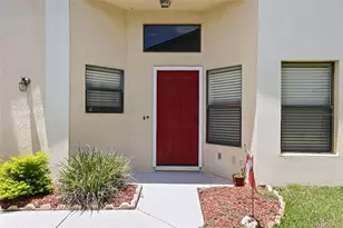 223 Heron St, Altamonte Springs, FL 32701 - Photo 45