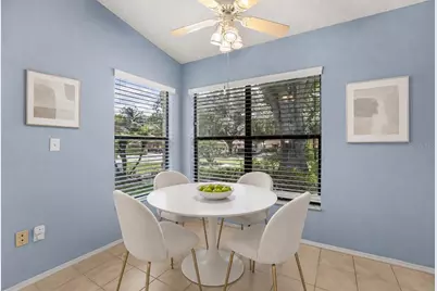 223 Heron Street, Altamonte Springs, FL 32701 - Photo 7