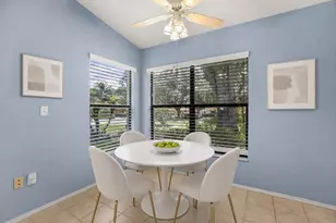 223 Heron St, Altamonte Springs, FL 32701 - Photo 7